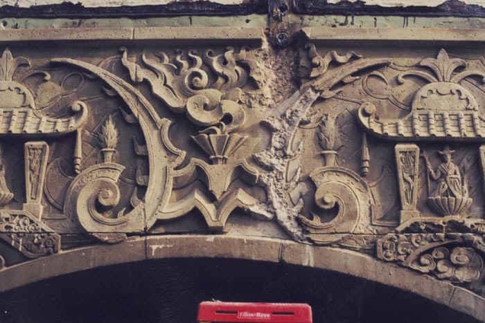 chinese-cement-before