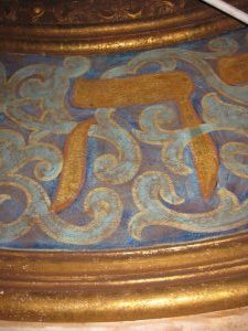 thumb_IMG_6251_1024-300x225