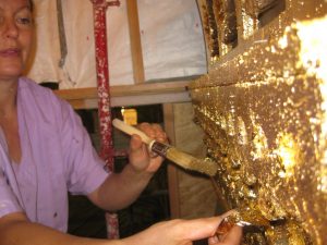 thumb_IMG_6667_1024-300x225